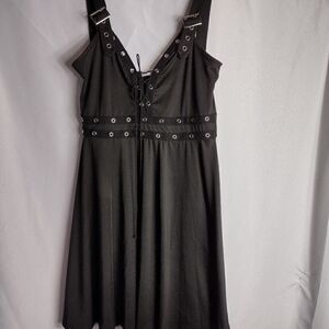 Dressfo dress 